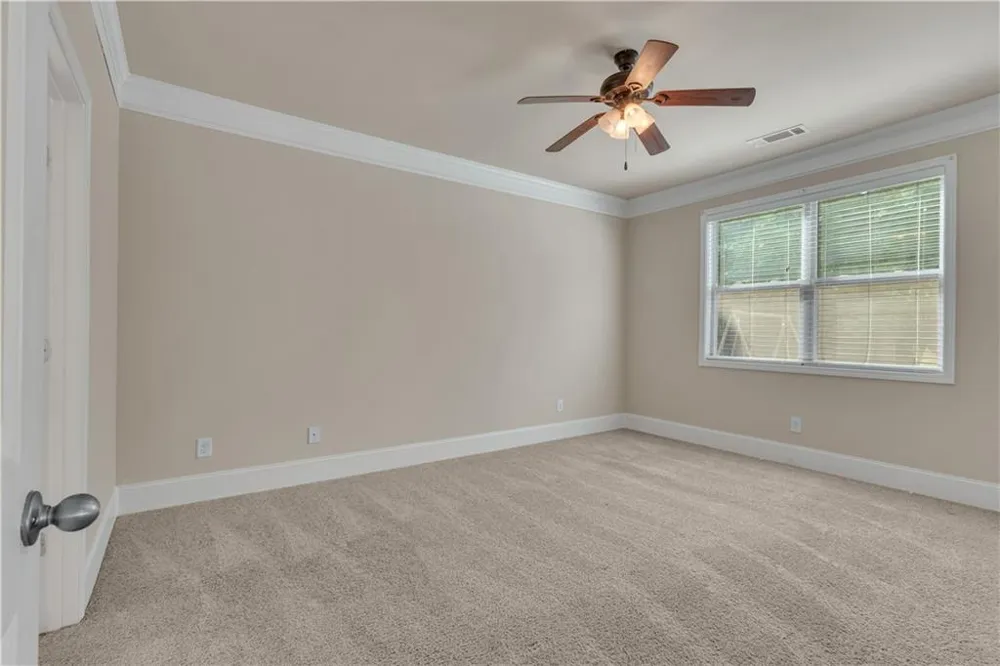 157 Westminster Way Newnan, GA 30263