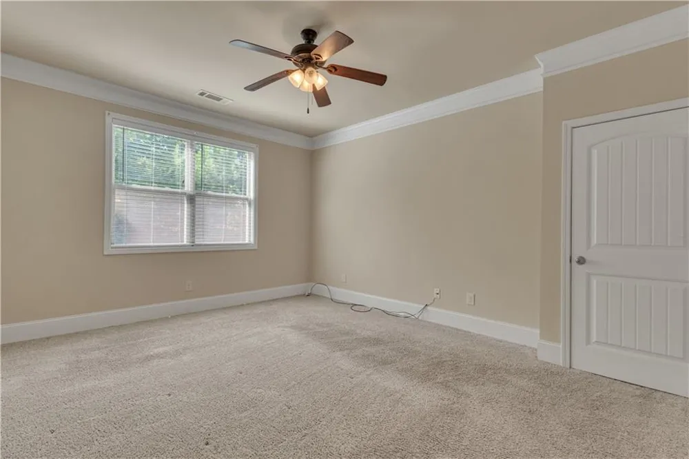 157 Westminster Way Newnan, GA 30263