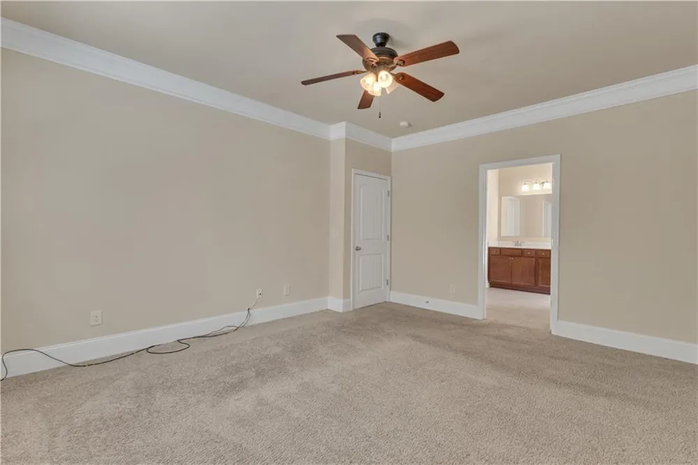 157 Westminster Way Newnan, GA 30263