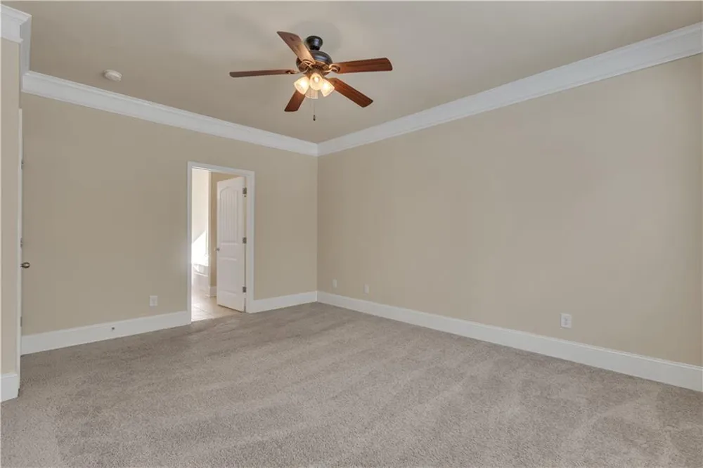 157 Westminster Way Newnan, GA 30263