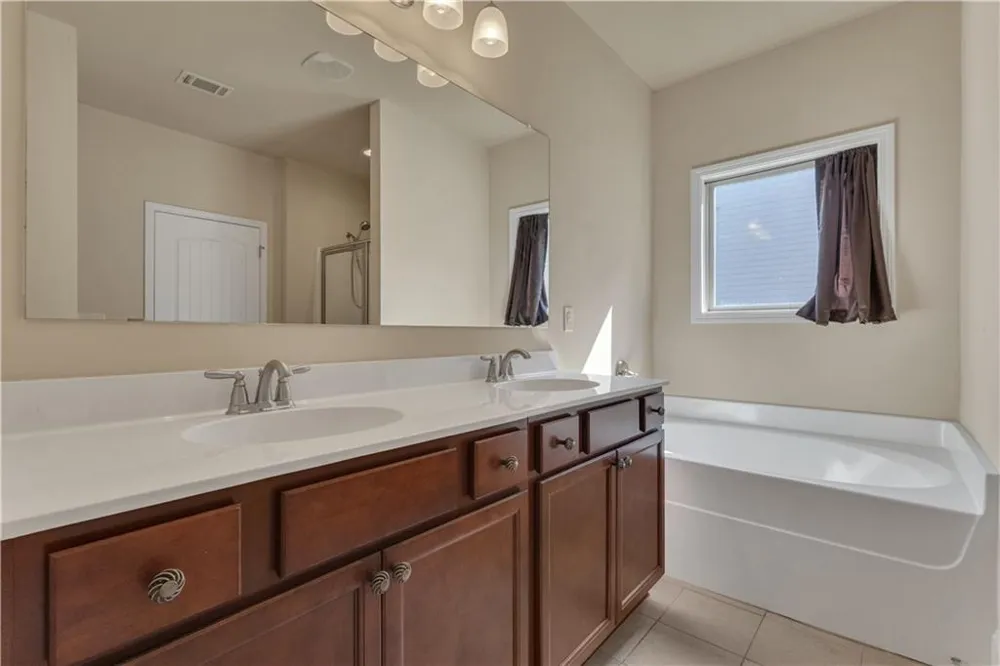 157 Westminster Way Newnan, GA 30263