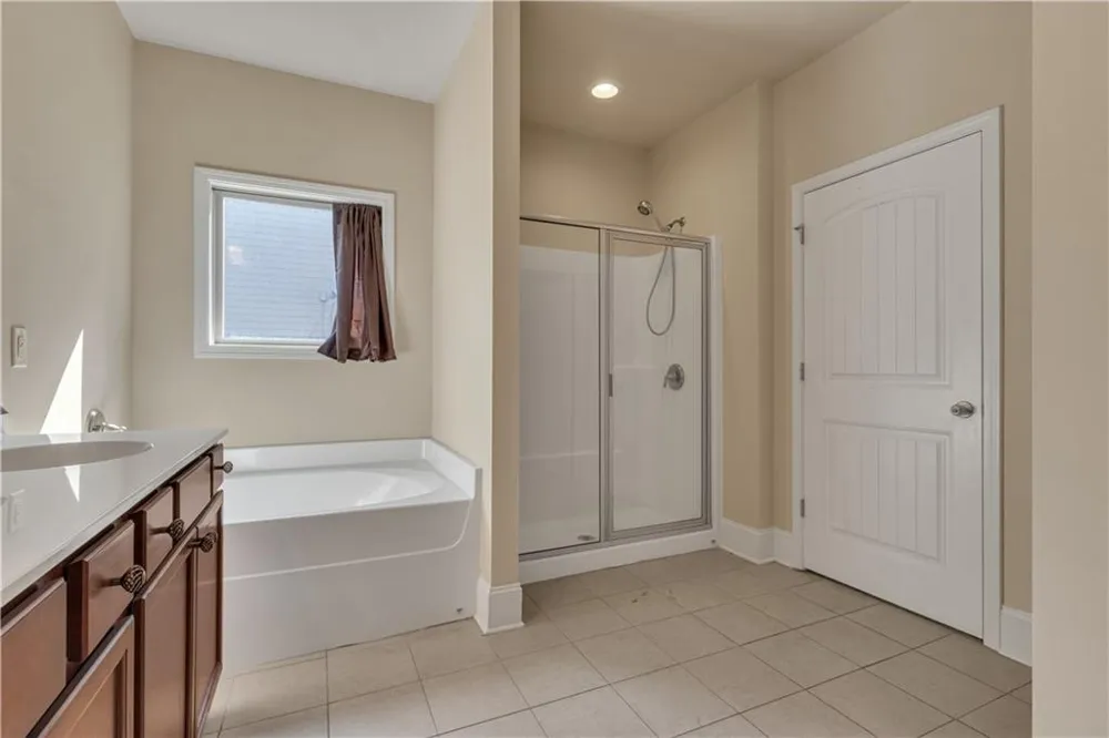 157 Westminster Way Newnan, GA 30263