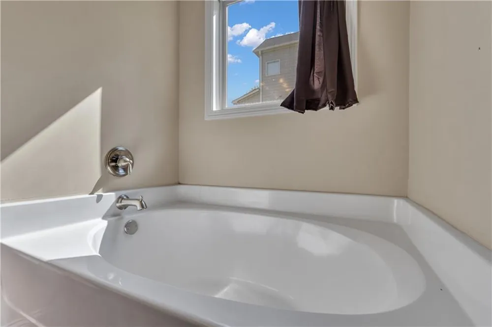 157 Westminster Way Newnan, GA 30263