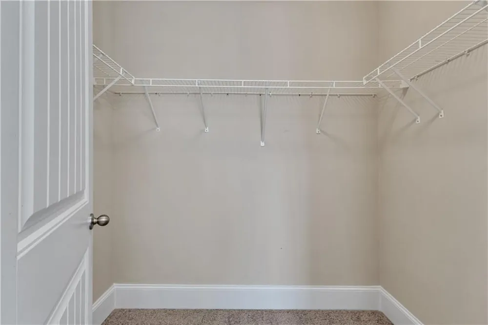 157 Westminster Way Newnan, GA 30263