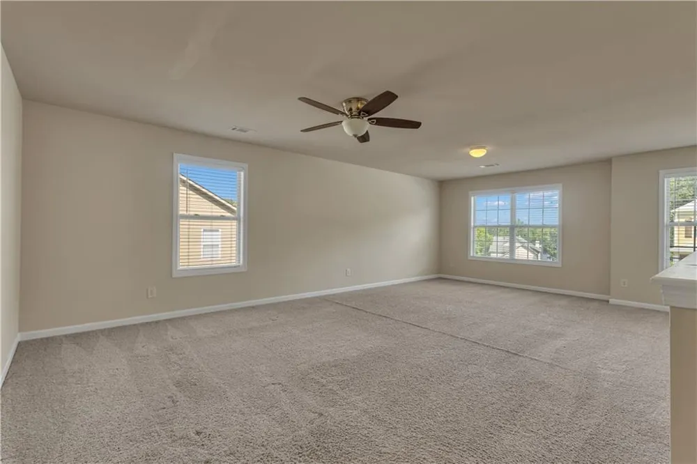 157 Westminster Way Newnan, GA 30263