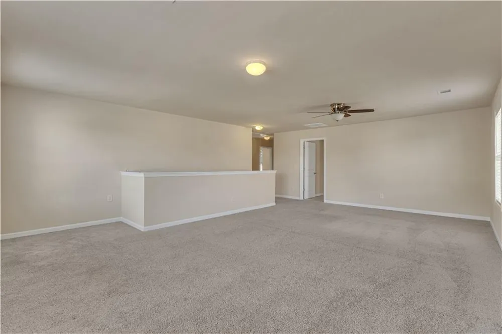 157 Westminster Way Newnan, GA 30263