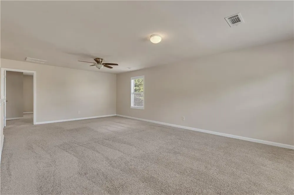 157 Westminster Way Newnan, GA 30263