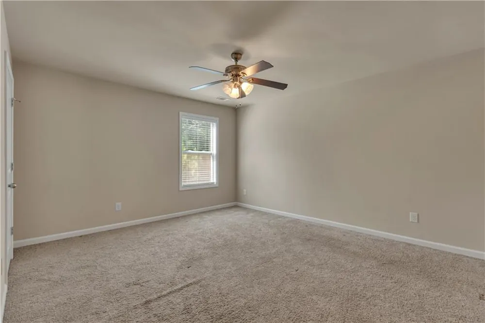 157 Westminster Way Newnan, GA 30263