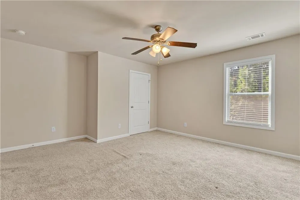 157 Westminster Way Newnan, GA 30263