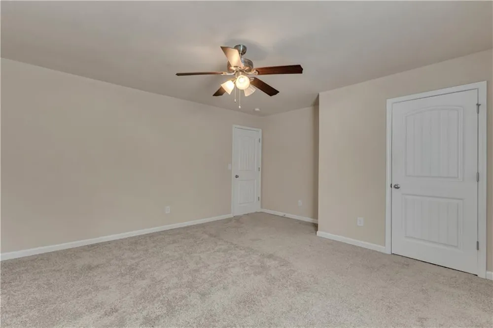 157 Westminster Way Newnan, GA 30263