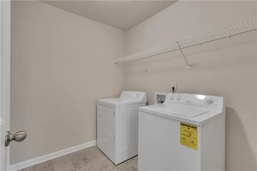 157 Westminster Way Newnan, GA 30263