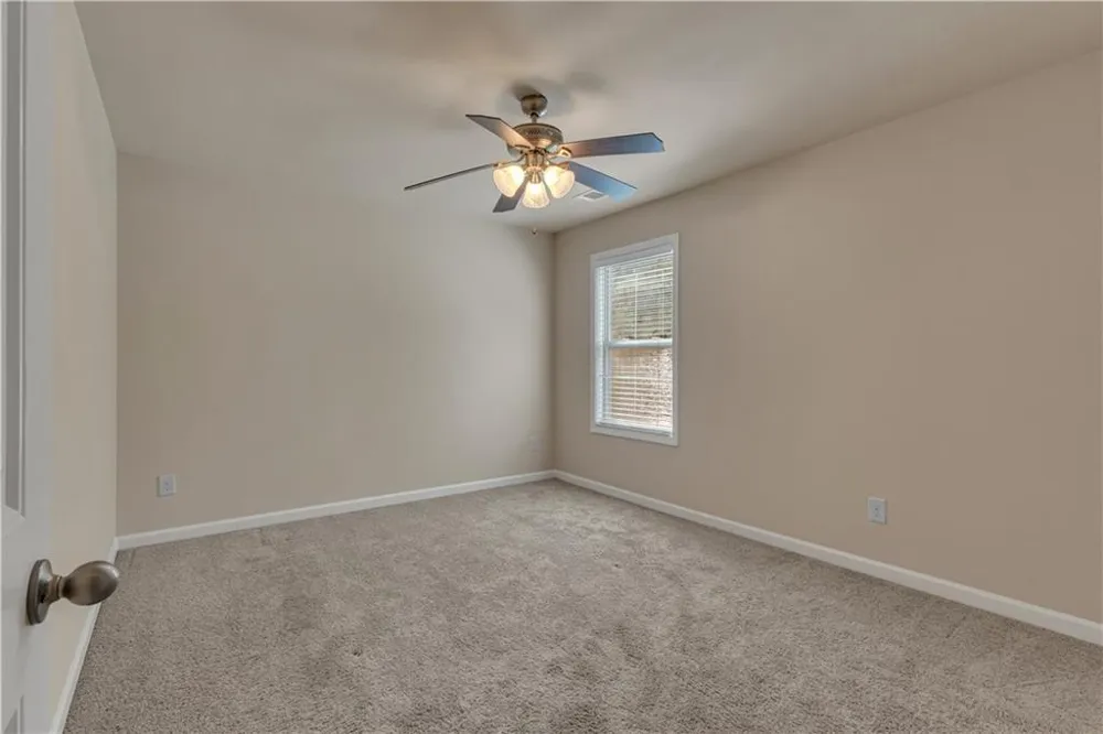 157 Westminster Way Newnan, GA 30263