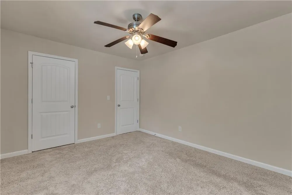 157 Westminster Way Newnan, GA 30263
