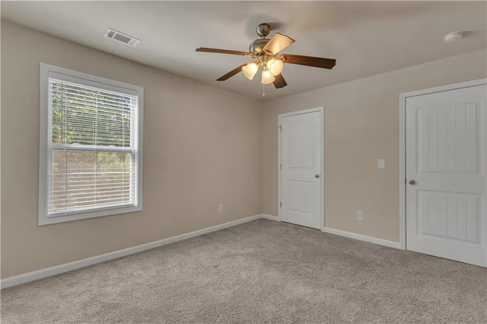 157 Westminster Way Newnan, GA 30263