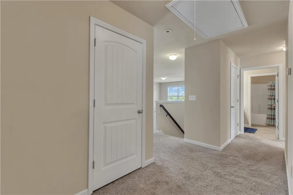 157 Westminster Way Newnan, GA 30263