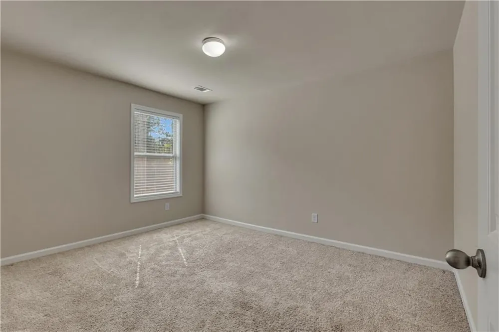 157 Westminster Way Newnan, GA 30263