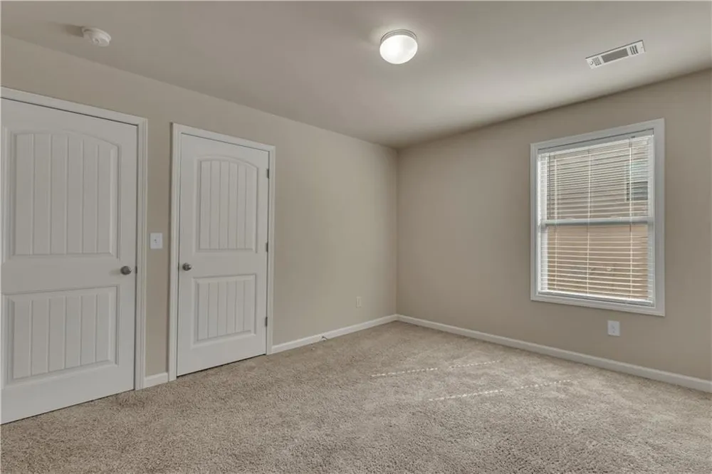 157 Westminster Way Newnan, GA 30263