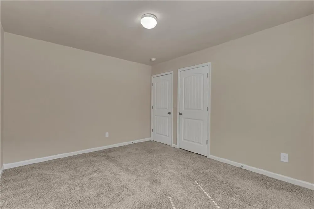 157 Westminster Way Newnan, GA 30263