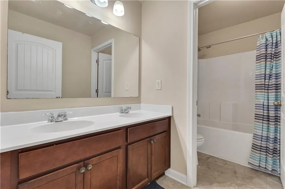 157 Westminster Way Newnan, GA 30263