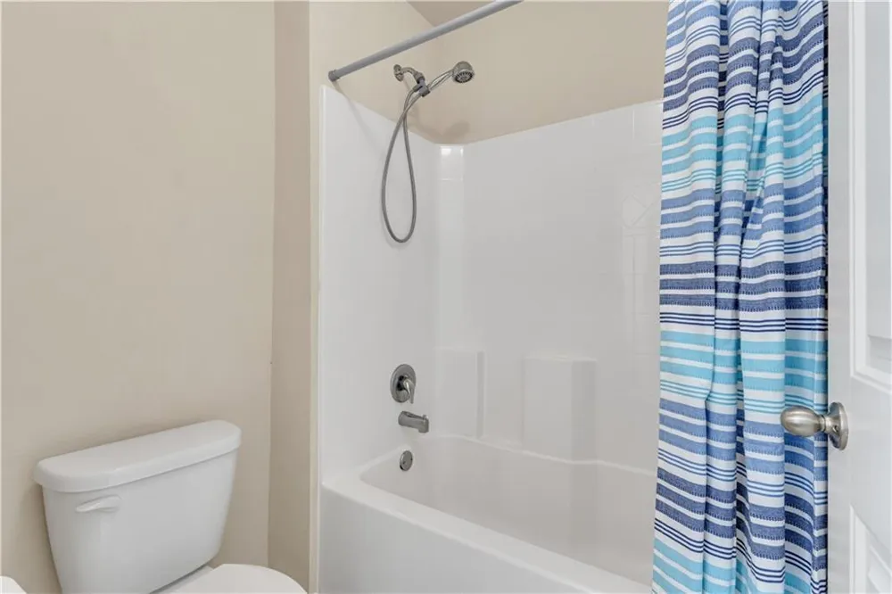 157 Westminster Way Newnan, GA 30263