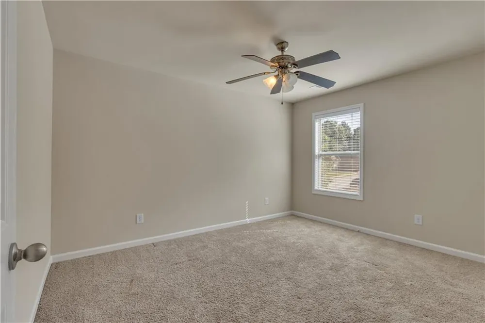 157 Westminster Way Newnan, GA 30263