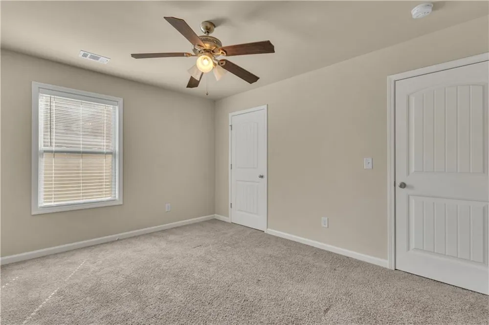 157 Westminster Way Newnan, GA 30263