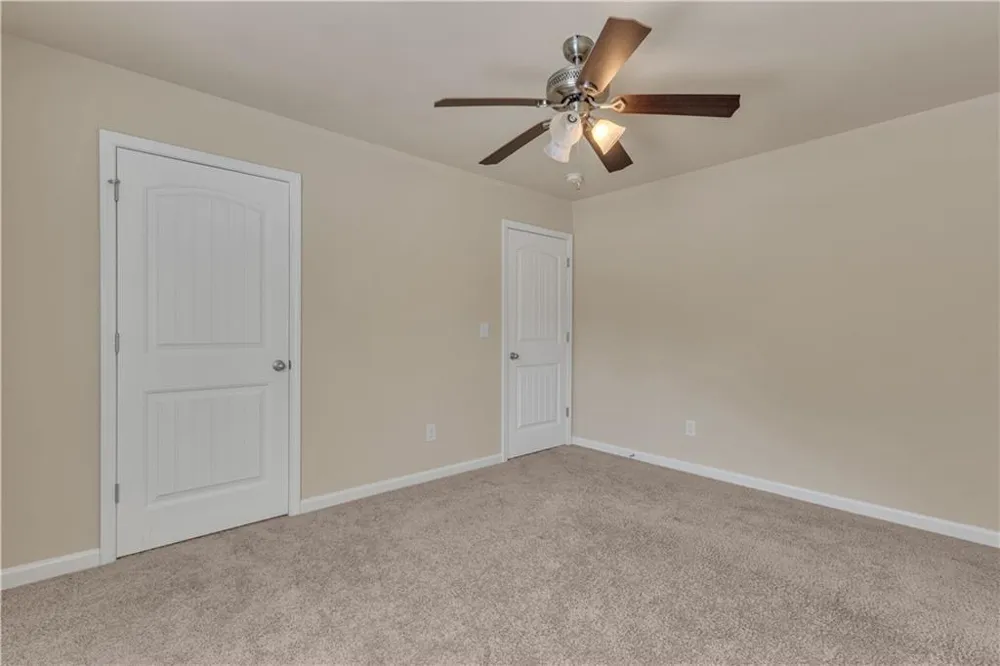 157 Westminster Way Newnan, GA 30263
