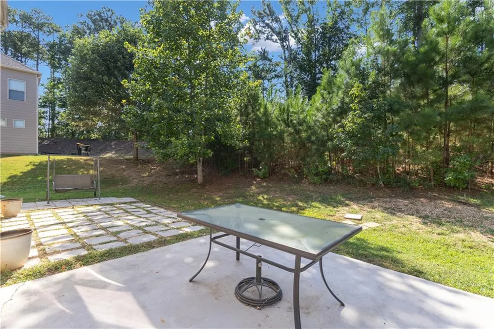 157 Westminster Way Newnan, GA 30263