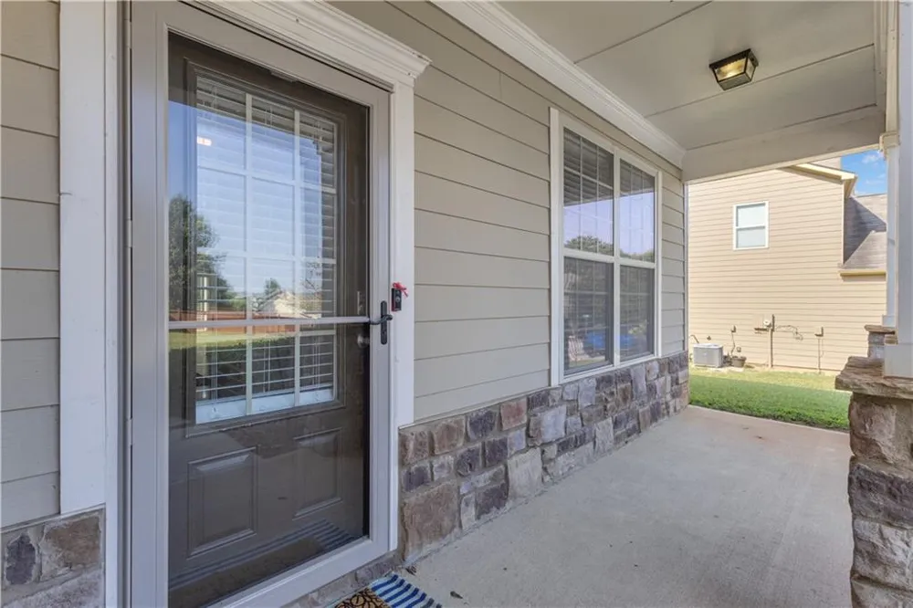 157 Westminster Way Newnan, GA 30263