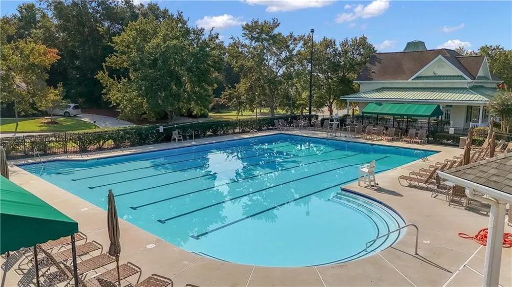 157 Westminster Way Newnan, GA 30263