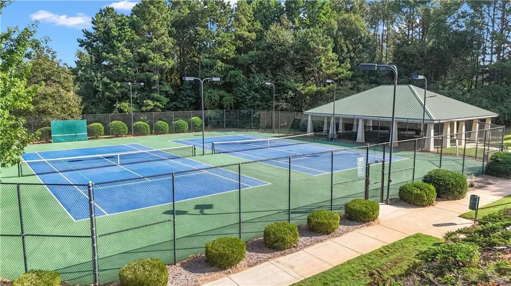 157 Westminster Way Newnan, GA 30263