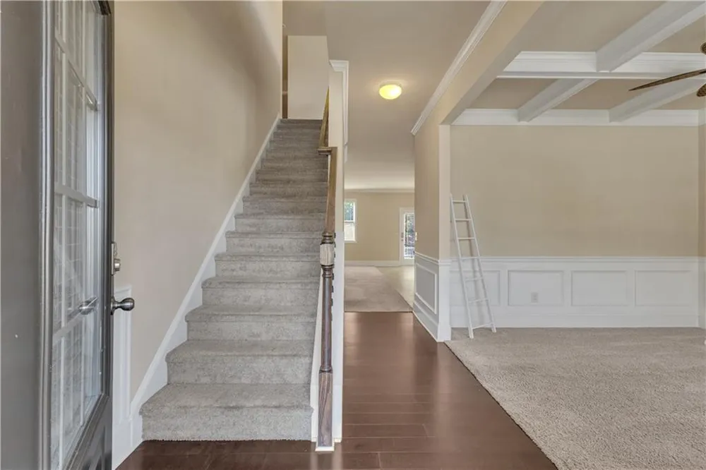 157 Westminster Way Newnan, GA 30263