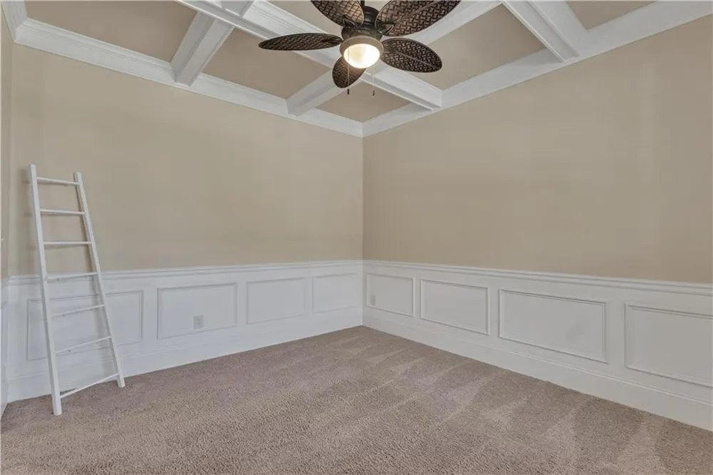 157 Westminster Way Newnan, GA 30263
