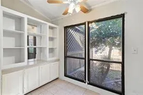 4273 CLARK CIRCLE SE Acworth, GA 30102