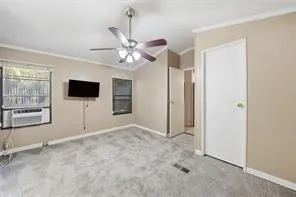 4273 CLARK CIRCLE SE Acworth, GA 30102