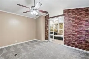 4273 CLARK CIRCLE SE Acworth, GA 30102