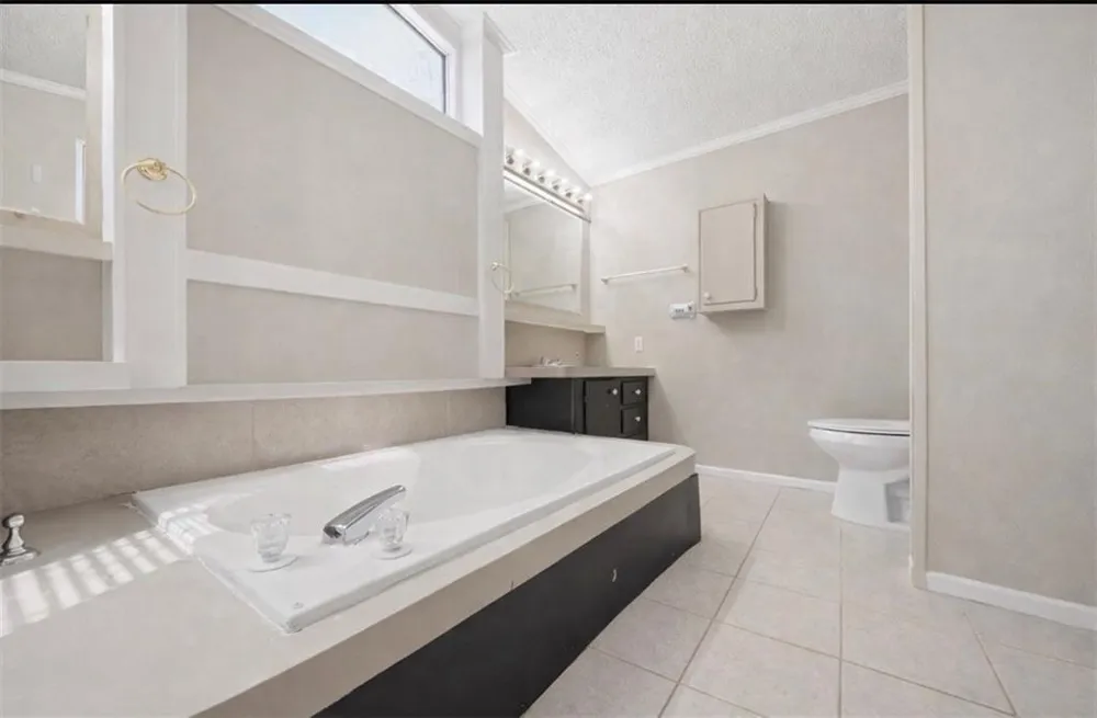 4273 CLARK CIRCLE SE Acworth, GA 30102