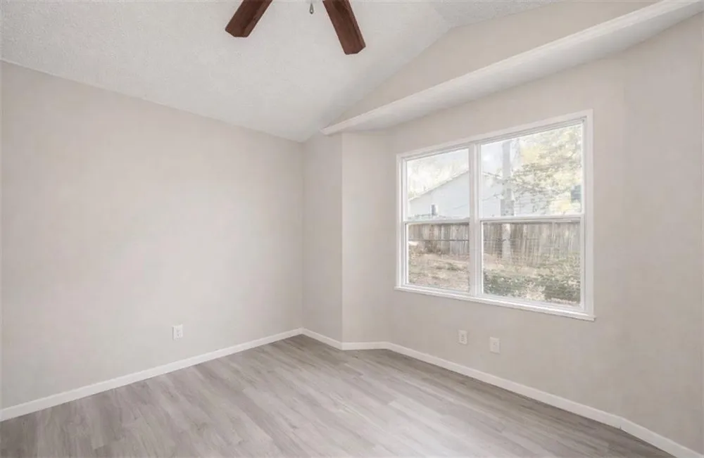 4273 CLARK CIRCLE SE Acworth, GA 30102