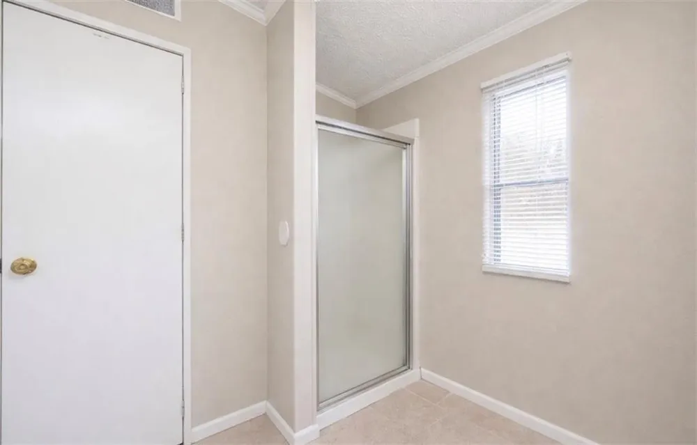 4273 CLARK CIRCLE SE Acworth, GA 30102