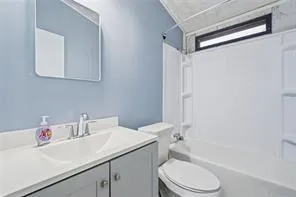 4273 CLARK CIRCLE SE Acworth, GA 30102