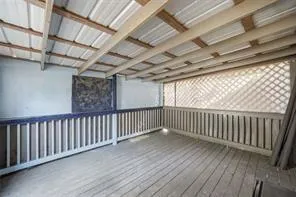 4273 CLARK CIRCLE SE Acworth, GA 30102