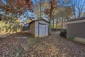 4273 CLARK CIRCLE SE Acworth, GA 30102
