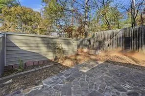 4273 CLARK CIRCLE SE Acworth, GA 30102