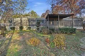 4273 CLARK CIRCLE SE Acworth, GA 30102
