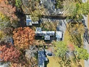 4273 CLARK CIRCLE SE Acworth, GA 30102