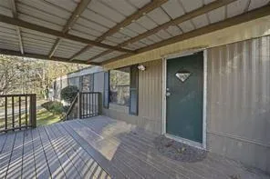 4273 CLARK CIRCLE SE Acworth, GA 30102