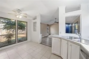 4273 CLARK CIRCLE SE Acworth, GA 30102
