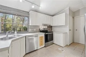 4273 CLARK CIRCLE SE Acworth, GA 30102
