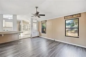 4273 CLARK CIRCLE SE Acworth, GA 30102