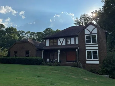 2607 Audobon Circle